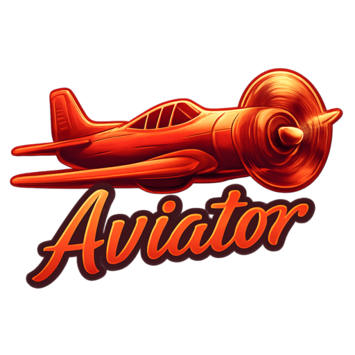 Aviator Game